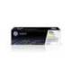 TONER HP LASERJET PRO CM1415 CP1525 AMARILLO -1.300 PAGS