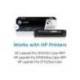 TONER HP LASERJET PRO CM1415 CP1525 NEGRO -2000 PAG-