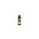 Tempera liquida Jovi negro 250 cc