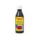 Tempera liquida Jovi negro 250 cc