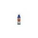 Tempera liquida Jovi ultramar 250 cc