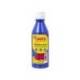 Tempera liquida Jovi ultramar 250 cc