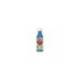Tempera liquida Jovi cyan 250 cc