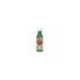 Tempera liquida JOVI verde oscuro 250 cc