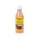 Tempera liquida Jovi carne 250 cc