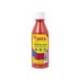 Tempera liquida Jovi bermellon 250 cc