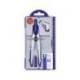 Compas micrometrico Staedtler 55001