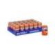 REFRESCO MARCA FANTA NARANJA LATA 330 ML