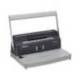 Encuadernadora espiral Fellowes metal 50R