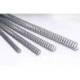 Encuadernadora espiral Fellowes metal 50R