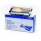 TONER BROTHER TN-2010 -1.000PAG- HL-2130