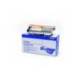 TONER BROTHER TN-2010 -1.000PAG- HL-2130