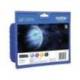 Cartucho Brother LC-1280XL VALBP mfc-j6510dw mfc-j6710dw mfc-j6910dw.