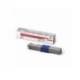 TONER OKI C300 C500 MAGENTA -2.000 PAG-