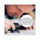 CARTUCHO INK-JET EPSON T1292 COLOR CIAN C13T12924012