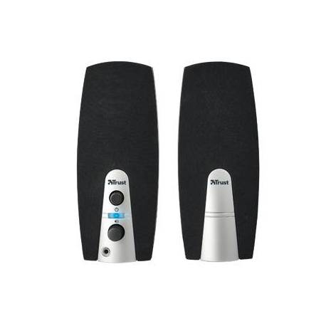 Altavoz Trust Mila 2.0