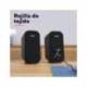 Altavoz Trust Mila 2.0
