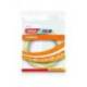 Cinta adhesiva Tesa estandar 66 mt x 15 mm
