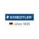 Rotulador Staedtler Jumbo Noris Club Caja 12 Rotuladores surtidos