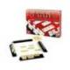 Juego de mesa Rummy de luxe Falomir Juegos