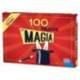 Juego de mesa Magia 100 trucos Falomir Juegos