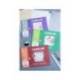 Papel vegetal Guarro A3 90 g/m2 12 hojas