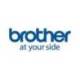 Cartucho Brother 4colores LC-985VALBP, dcp-j125/dcp-j315w mfc-j265w/mfc-j410/mfc-j415w.
