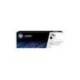 TONER HP LASERJET P1500/P1560/P1600 -CE278A- NEGRO 2.100 PAGS