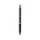 Boligrafo Pilot Acroball Negro 0,7 mm