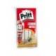 Sujetacosa masilla adhesiva Pritt multi-tac blu tack