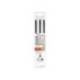Rotulador Permanente Edding 850 Negro Punta Biselada