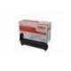 TAMBOR OKI C5850/5950 CIAN -20000PAG-