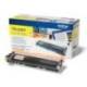 TONER BROTHER TN-230 AMARILLO -1.400PAG- HL-3040CN HL-3070CW DCP-9010CN MFC-9120CN MFC-9320CW