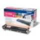 TONER BROTHER TN-230 MAGENTA -1.400PAG- HL-3040CN HL-3070CW DCP-9010CN MFC-9120CN MFC-9320CW