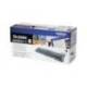 TONER BROTHER TN-230 NEGRO -2.200PAG- HL-3040CN HL-3070CW DCP-9010CN MFC-9120CN MFC-9320CW