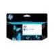 CARTUCHO INK-JET HP 72 COLOR NEGRO C9403A