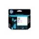 CARTUCHO INK-JET HP 72 COLOR MAGENTA Y CIAN C9383A