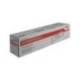 TONER OKI B430/440 MB460/MB470 /MB480 NEGRO -7.000PAG-