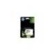 CARTUCHO INK-JET HP 920XL COLOR MAGENTA CD973AE