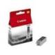 Cartucho Canon 1509B001 Nº PGI-35 Negro
