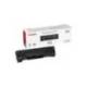 Toner Canon crg 712 negro laser 1870B002 lbp3010/3100