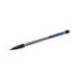 Portaminas Bic Matic ecologico 0,7 mm