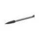 Portaminas Bic Matic ecologico 0,7 mm