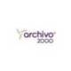 Urna electoral Archivo