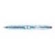 Boligrafo Pilot B2p Azul 0,7 mm