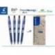 Boligrafo Pilot B2p Negro 0,7 mm