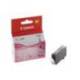 Cartucho Canon 2935B001 Nº CLI-521M Magenta