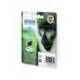 CARTUCHO INK-JET EPSON T0891 COLOR NEGRO C13T08914011