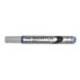 Rotulador Maxiflo Pentel azul para pizarra blanca