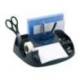 Organizador sobremesa Maped maxi office